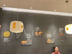 -潮发潮汕牛肉店(长隆店)