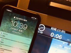 -白天鹅宾馆-健身中心