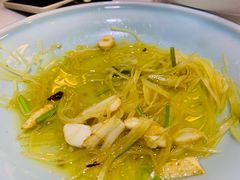 -聚友斋(陶瓷琉璃馆水晶街店)