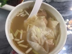 -恩宁刘福记(东华东路店)