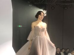 -杭州临平万丽酒店·万丽厅·宴会厅