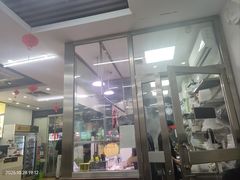-阿波潮汕牛肉火锅·汤粉面(拱北店)