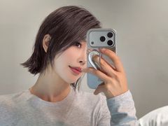-成都银泰中心in99