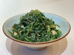 -阿五黄河大鲤鱼(纬三路店)