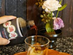 冰滴咖啡-灶咖KITCHEN