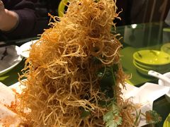 -辛香汇(飞洲店)