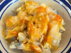 -小时候焗海鲜(鄞州万达店)