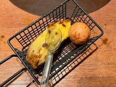 -野人部落(中街店)
