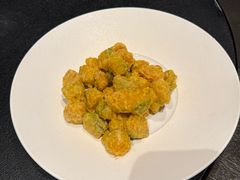 -苏帮袁Sue Cuisine(将台店)