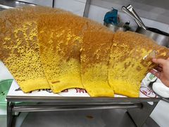 -山河屯铁锅炖·非遗铁锅炖(华强北店)