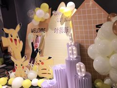 -紫阳海鲜楼·传承闽味(长乐路总店)