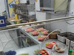 -金陵后厨·南京菜(新街口秣陵路店)