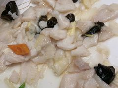 -得月楼·省级非遗·传统苏帮菜(观前店)
