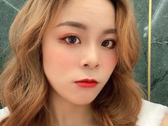 -海马体照相馆(环贸iapm大师爱情店)