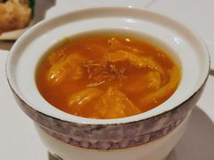 -山东老家(黄埔分店)