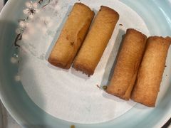 -任兴记(定西路店)