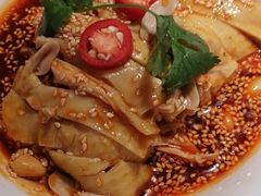-周渝食惦酸菜鱼(青浦店)