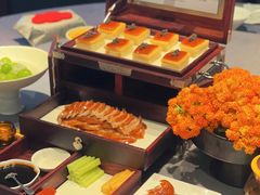 -上饍·中国厨房(建发JFC品尚中心店)