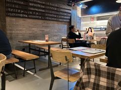 -悠航SLOWBOAT(三里屯店)
