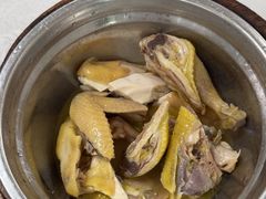 -成惠食府(赤岗店)