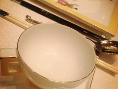 -东海朗廷酒店-唐阁T’ANG COURT 中餐厅