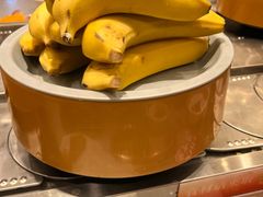 -喜家自助小火锅(乐客城店)