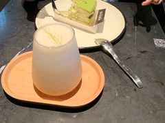 -MIMI FASO(古仓店)