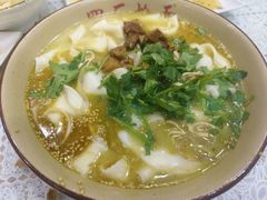 -四厂烩面(棉纺路店)