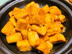 -淀里船宴(裕华东路店)