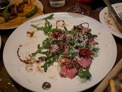 -Bistro Les Lilas丁香花小酒馆