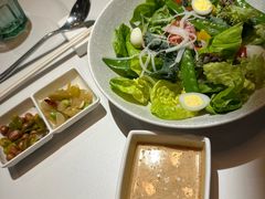 -荟廷·晶萃(陆家嘴尚悦湾店)