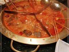 -周师兄大刀腰片火锅(洪崖洞旗舰店)