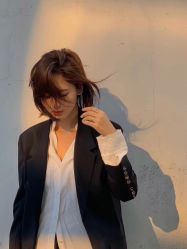 -十六番发型师事务所