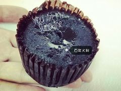 android_upload_pic-百年义利(甜水园东里店)