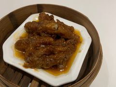 -粤珍轩.创始店.始于2001(含光门店)