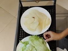 -万和源炝锅城·活鱼现炝(文艺北路店)