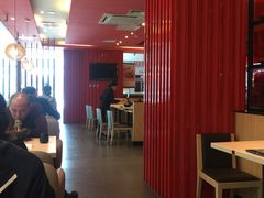 -味千拉面(淮安万达店)