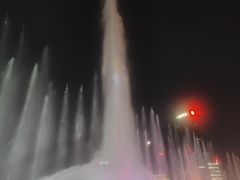 -秋水广场