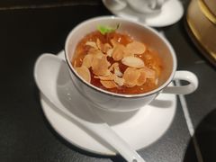 -滨河壹号烤鸭
