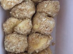 -鲍师傅糕点(春熙路店)