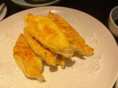 -应天大明王朝·南京菜(中山陵店)