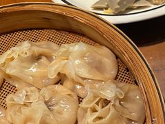 -真定郝家排骨(正定县总店)