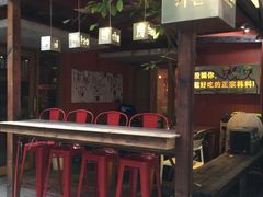 -嘉善老市