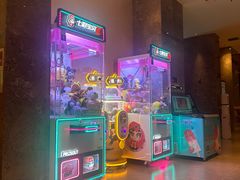 -家舍沐浴生活馆