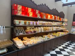 -华丰贺氏(福新西路店)