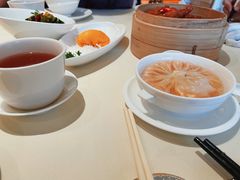 -利苑酒家(金宝店)