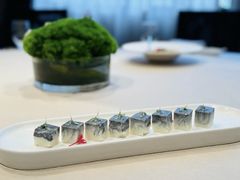 -恒悦轩·粤菜(上海展览中心店)