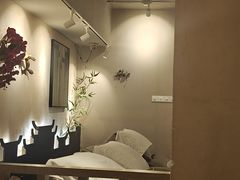 -耳艺采耳·足疗(东圃店)