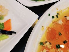-渔满仓海鲜渔家(象山二店)