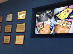 -鲸智学程素养中心(翠微大成路校区)